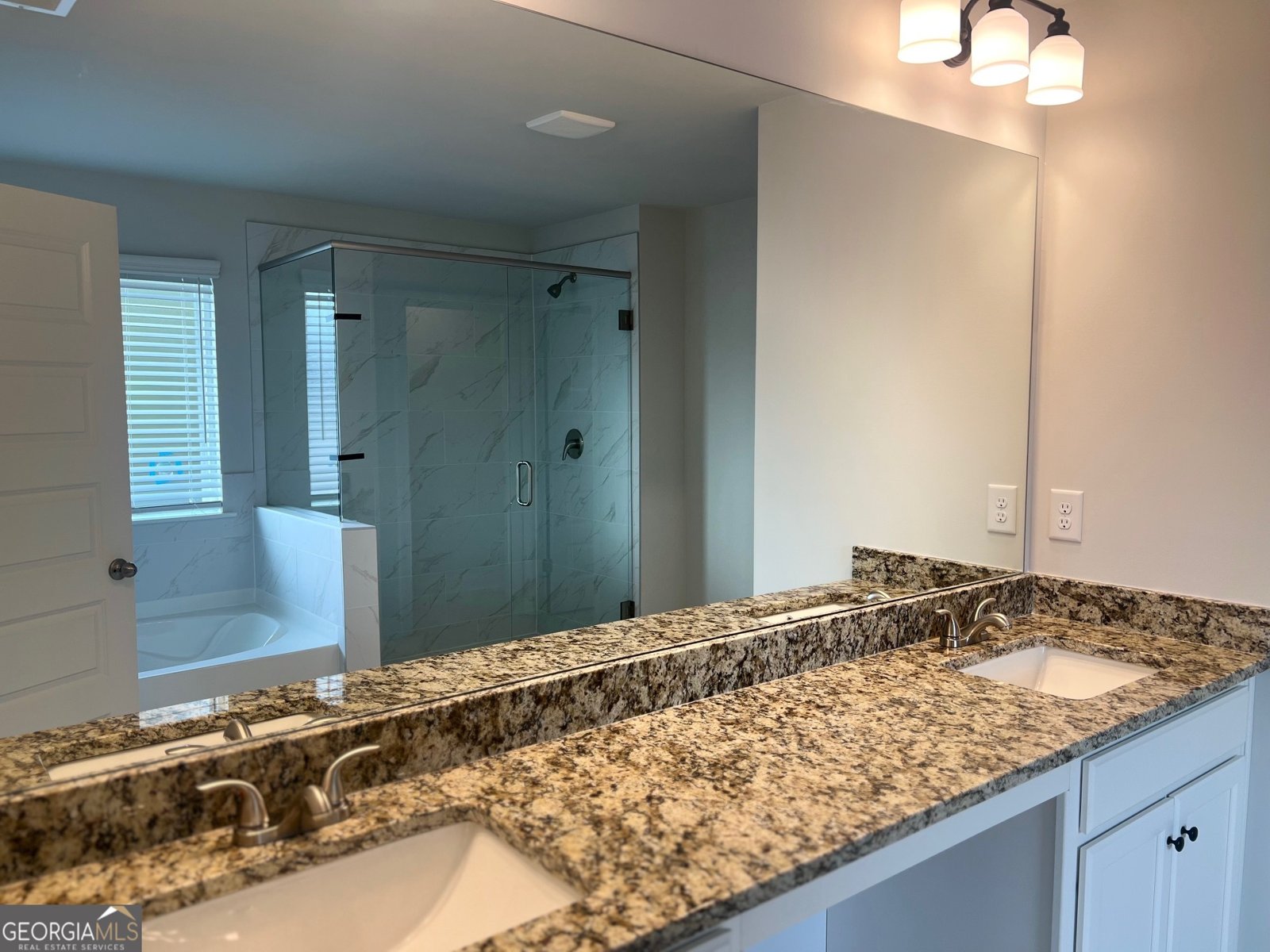 250 Stone Brooke Drive Gray - Photo 17