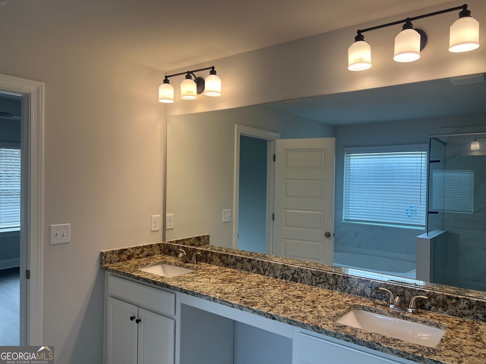 250 Stone Brooke Drive Gray - Photo 18