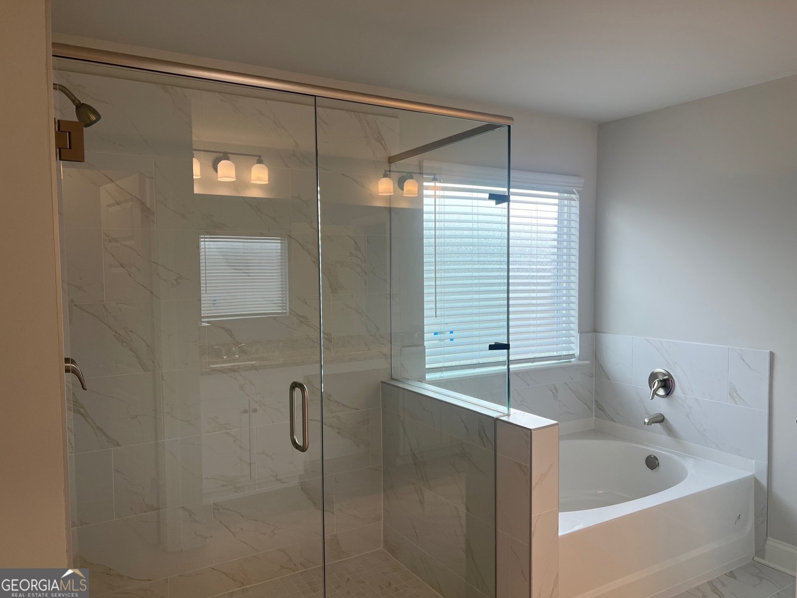 250 Stone Brooke Drive Gray - Photo 19