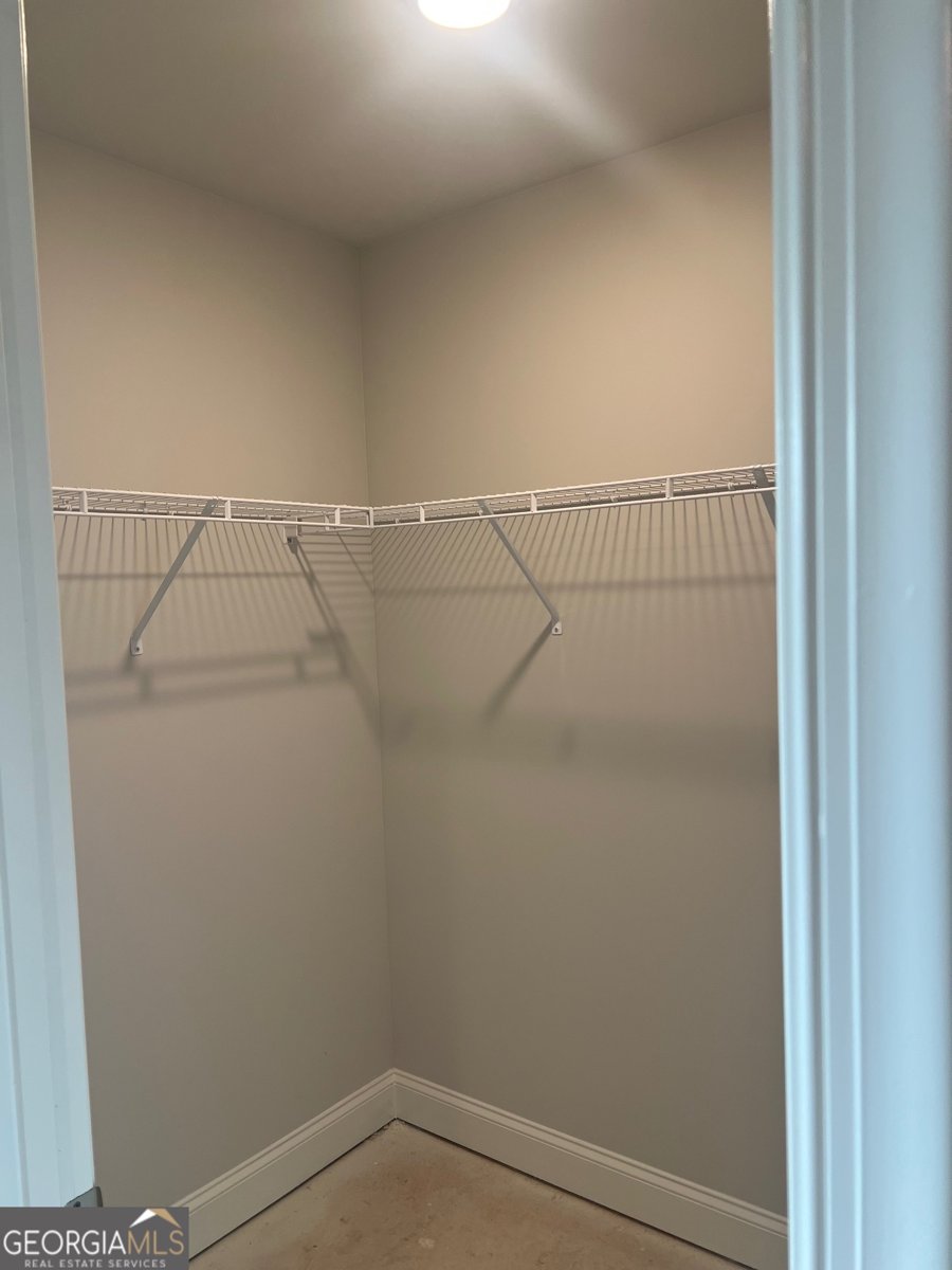 250 Stone Brooke Drive Gray - Photo 20