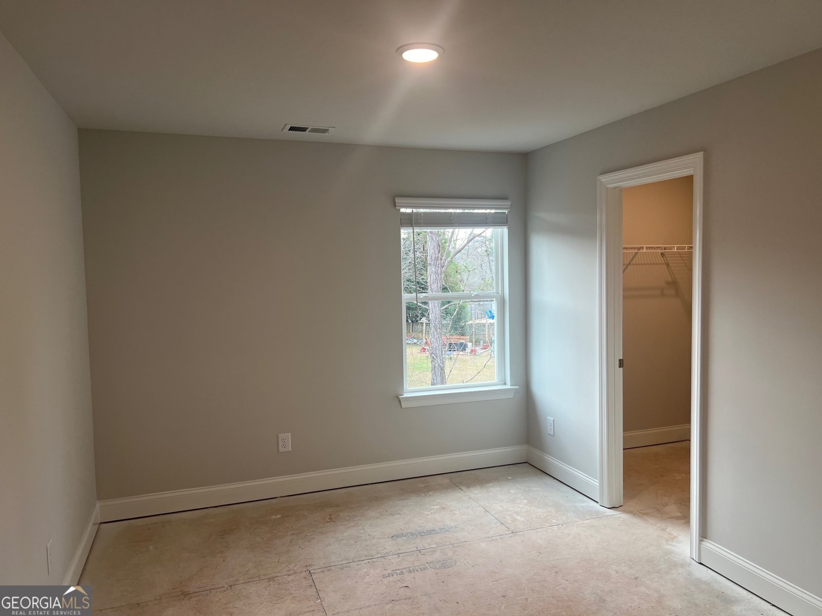 250 Stone Brooke Drive Gray - Photo 21