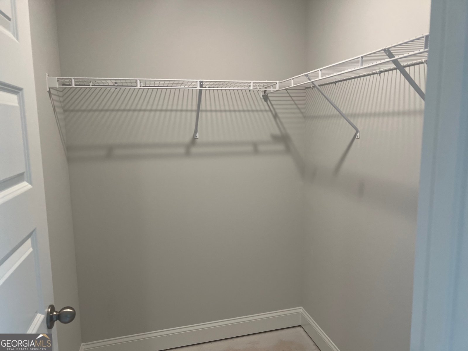 250 Stone Brooke Drive Gray - Photo 22