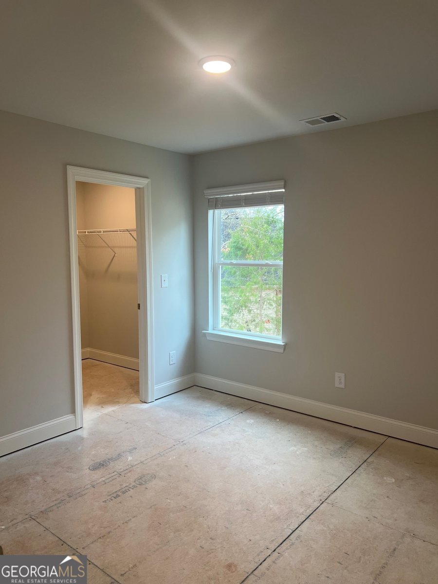 250 Stone Brooke Drive Gray - Photo 23