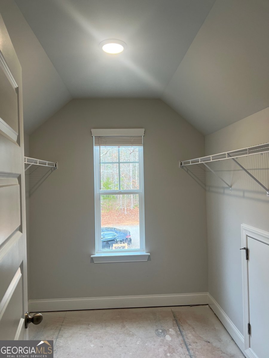 250 Stone Brooke Drive Gray - Photo 24