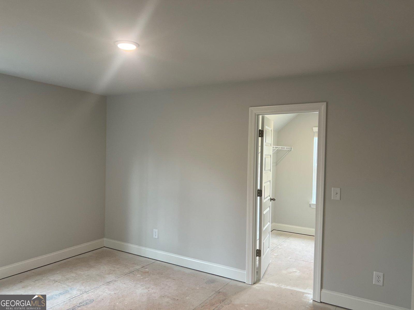 250 Stone Brooke Drive Gray - Photo 25