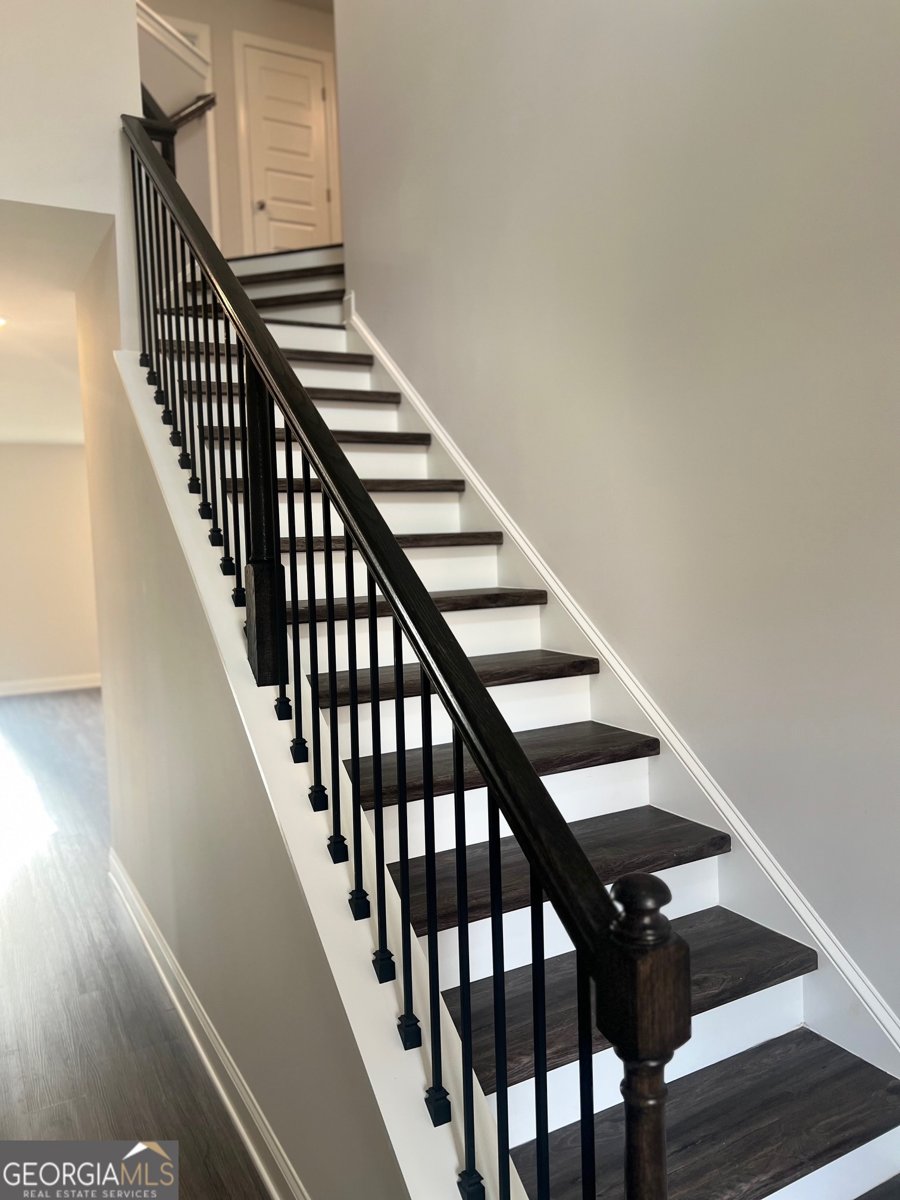 250 Stone Brooke Drive Gray - Photo 27