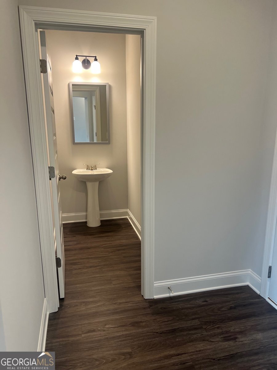 250 Stone Brooke Drive Gray - Photo 29