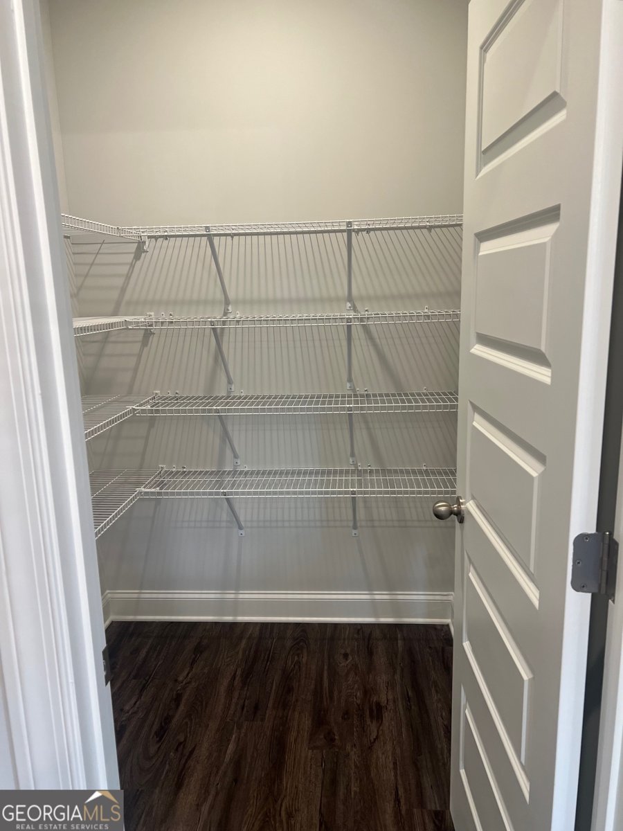 250 Stone Brooke Drive Gray - Photo 30