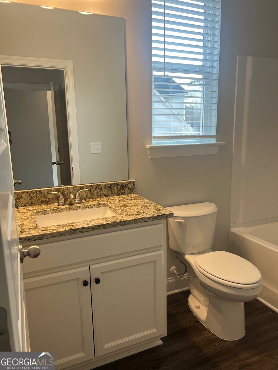 250 Stone Brooke Drive Gray - Photo 32