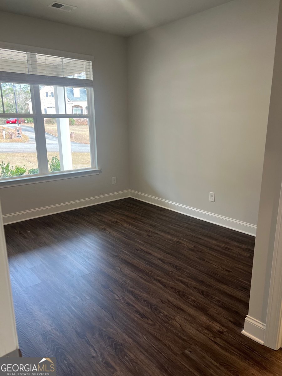 250 Stone Brooke Drive Gray - Photo 33