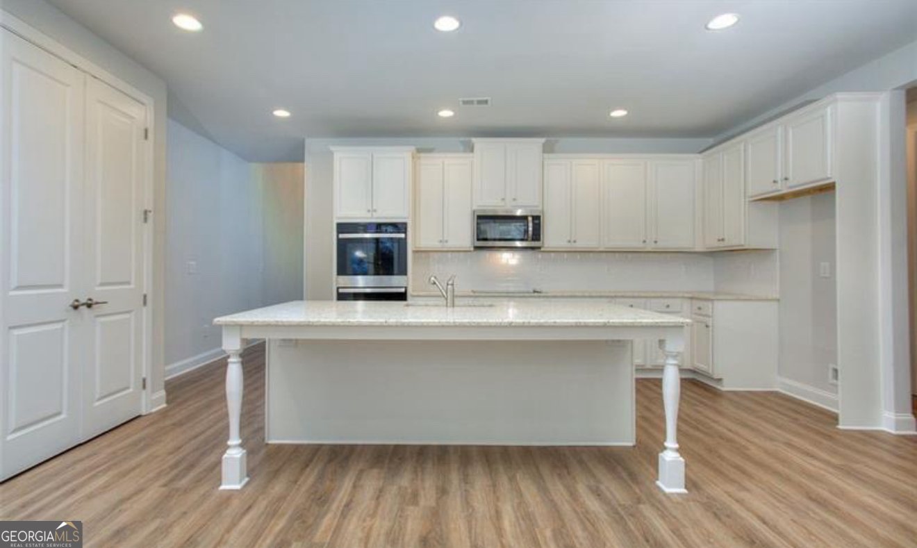 250 Stone Brooke Dr. Lot 133 Gray - 7