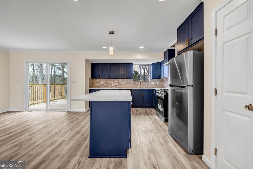 8443 Park Ridge Lane Riverdale - 10
