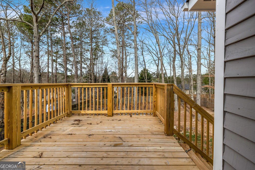 8443 Park Ridge Lane Riverdale - 11