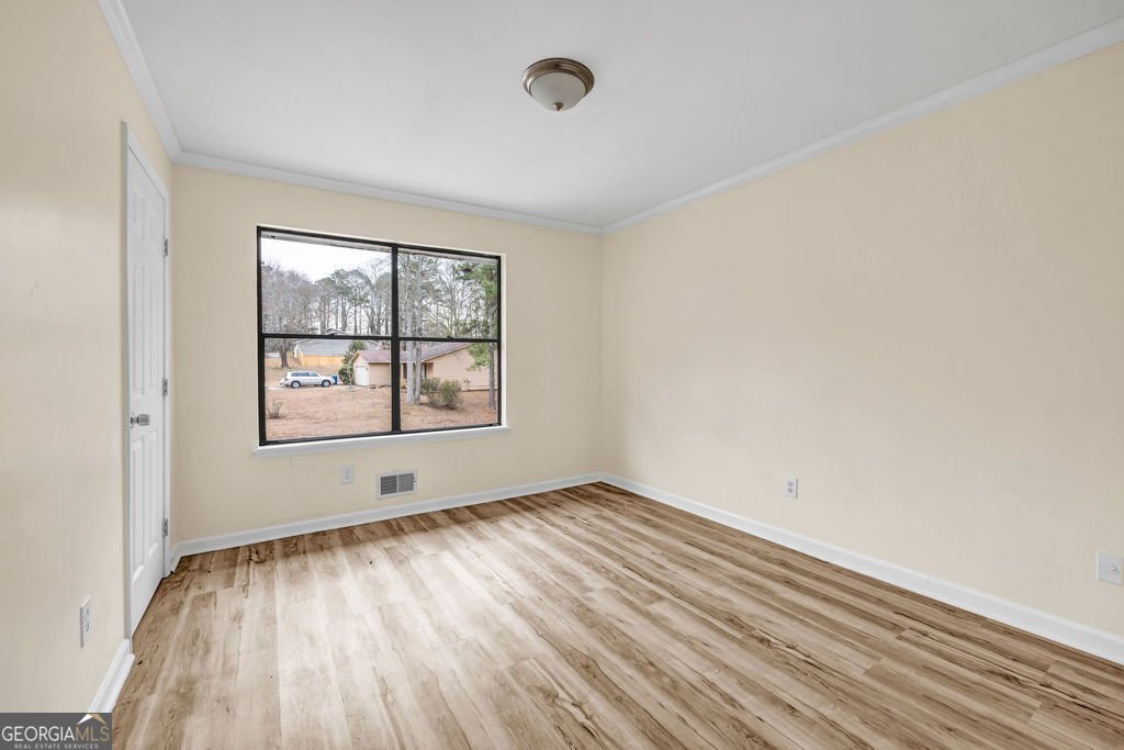 8443 Park Ridge Lane Riverdale - 12