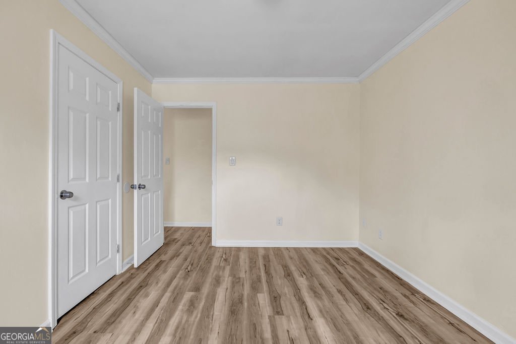 8443 Park Ridge Lane Riverdale - 16