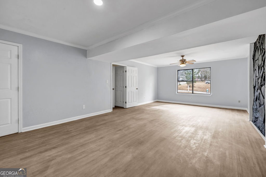 8443 Park Ridge Lane Riverdale - 20