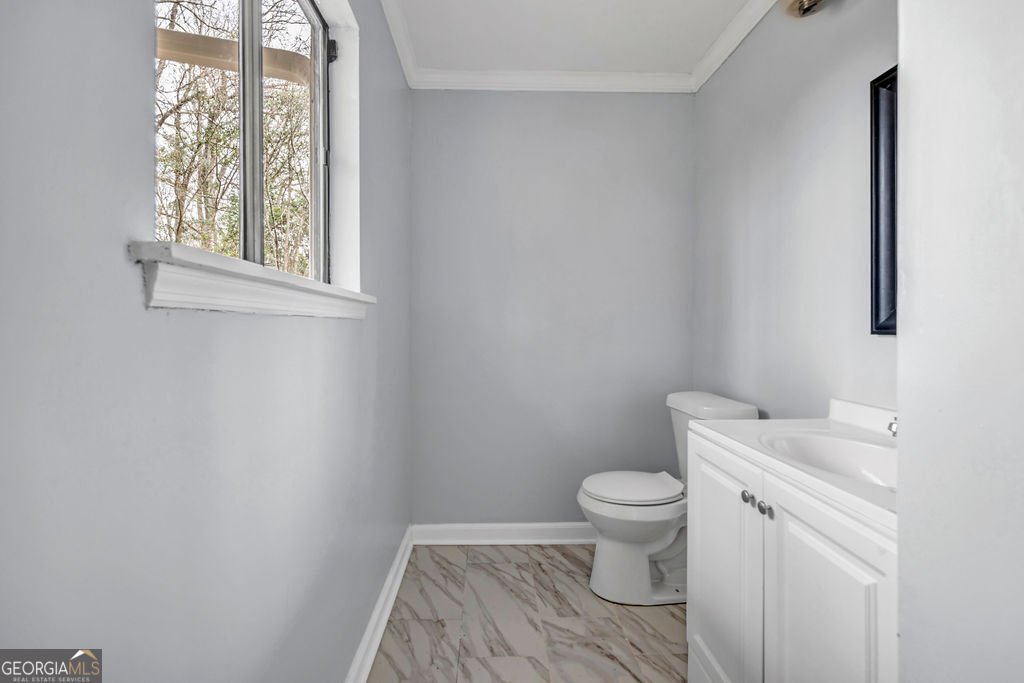 8443 Park Ridge Lane Riverdale - 22
