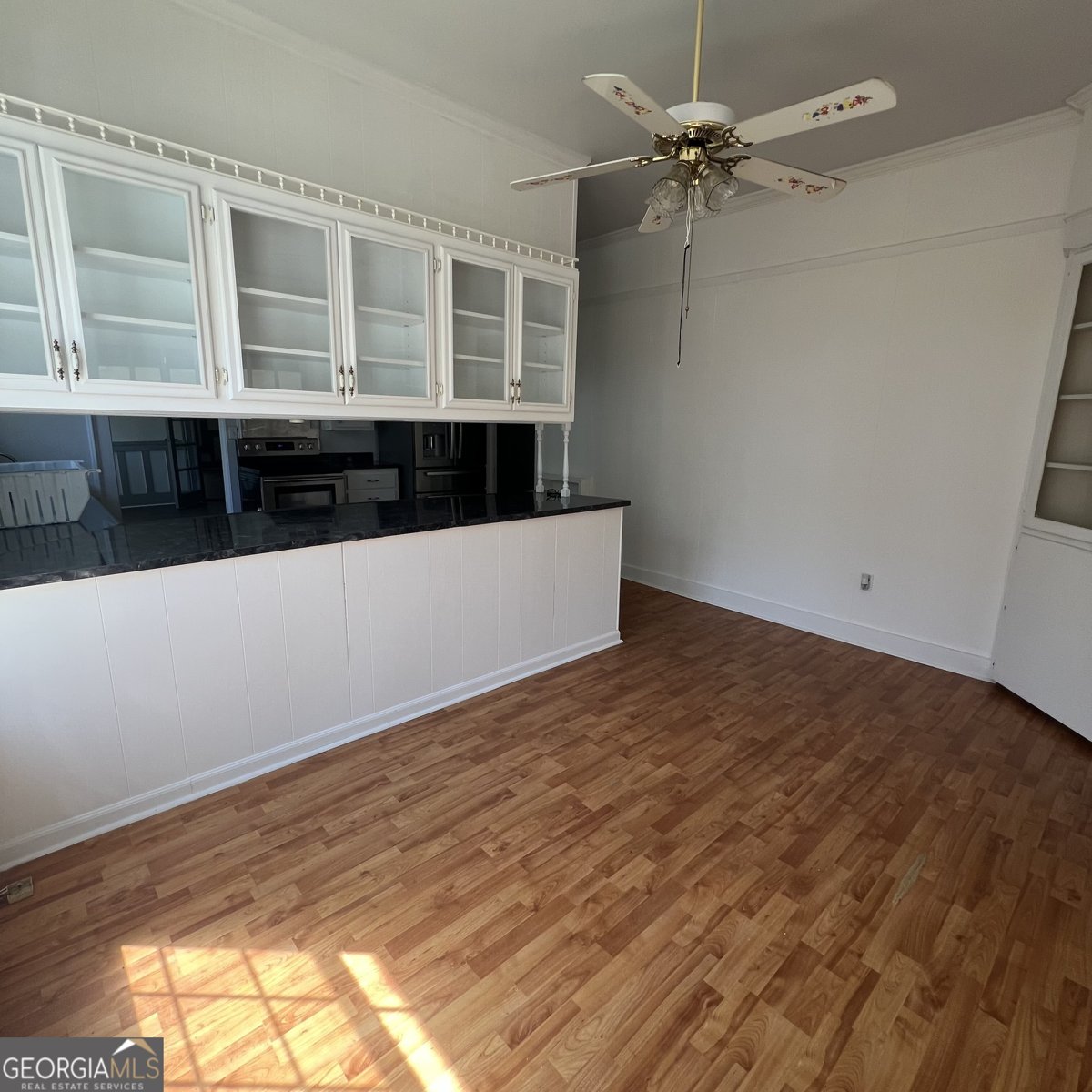 3900 Nevils Groveland Road Pembroke - 15