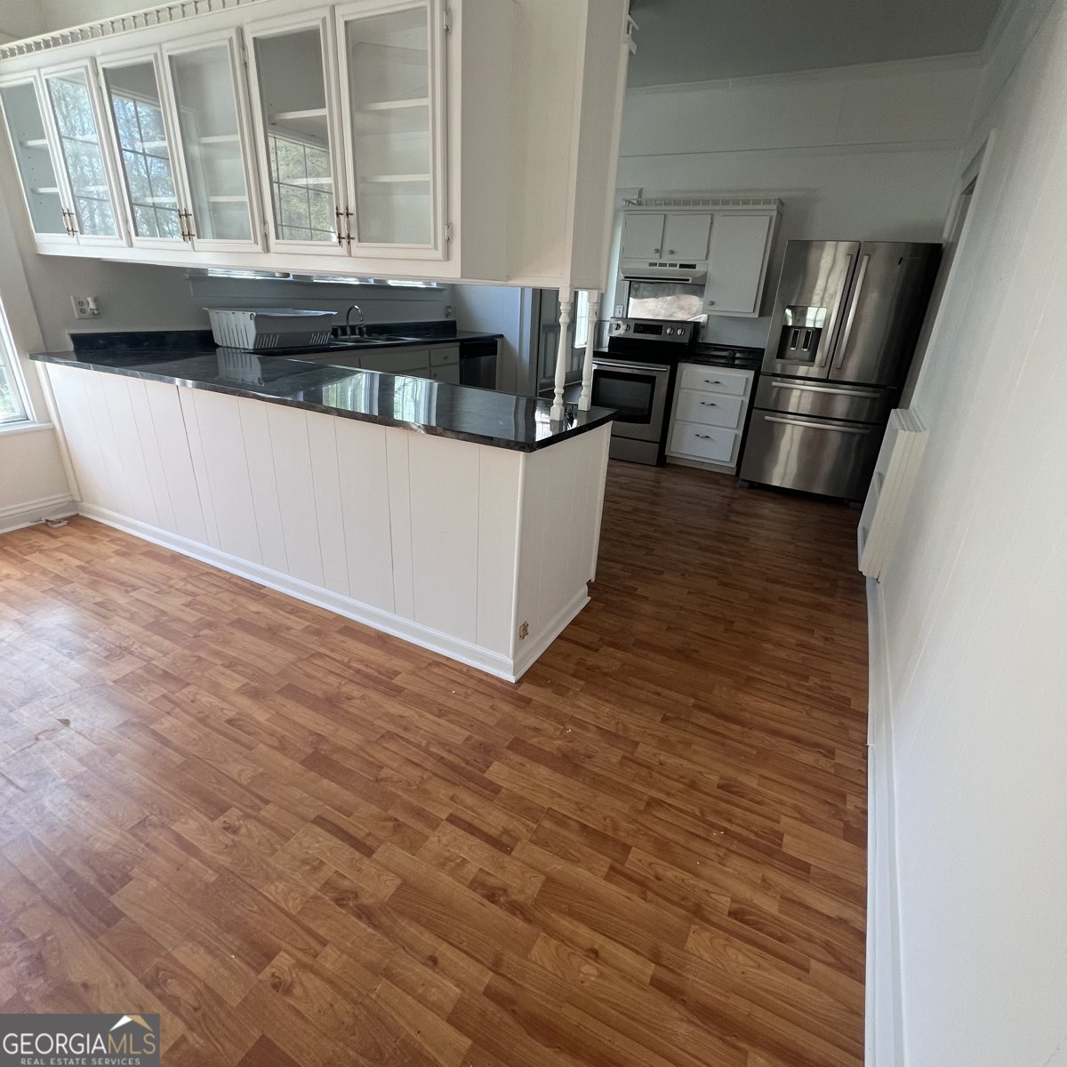 3900 Nevils Groveland Road Pembroke - 16