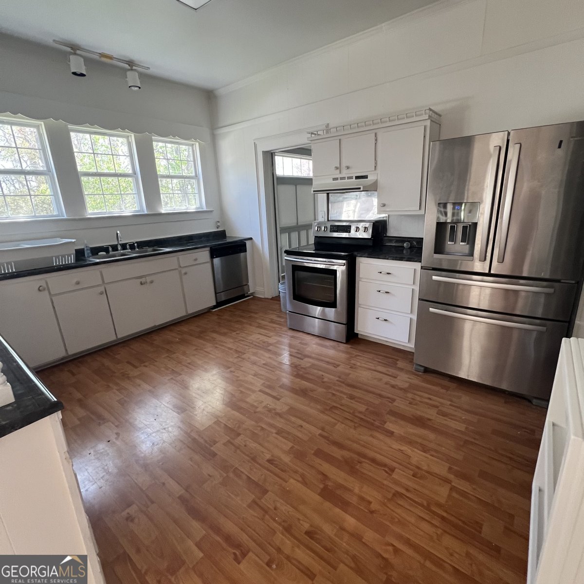 3900 Nevils Groveland Road Pembroke - 17