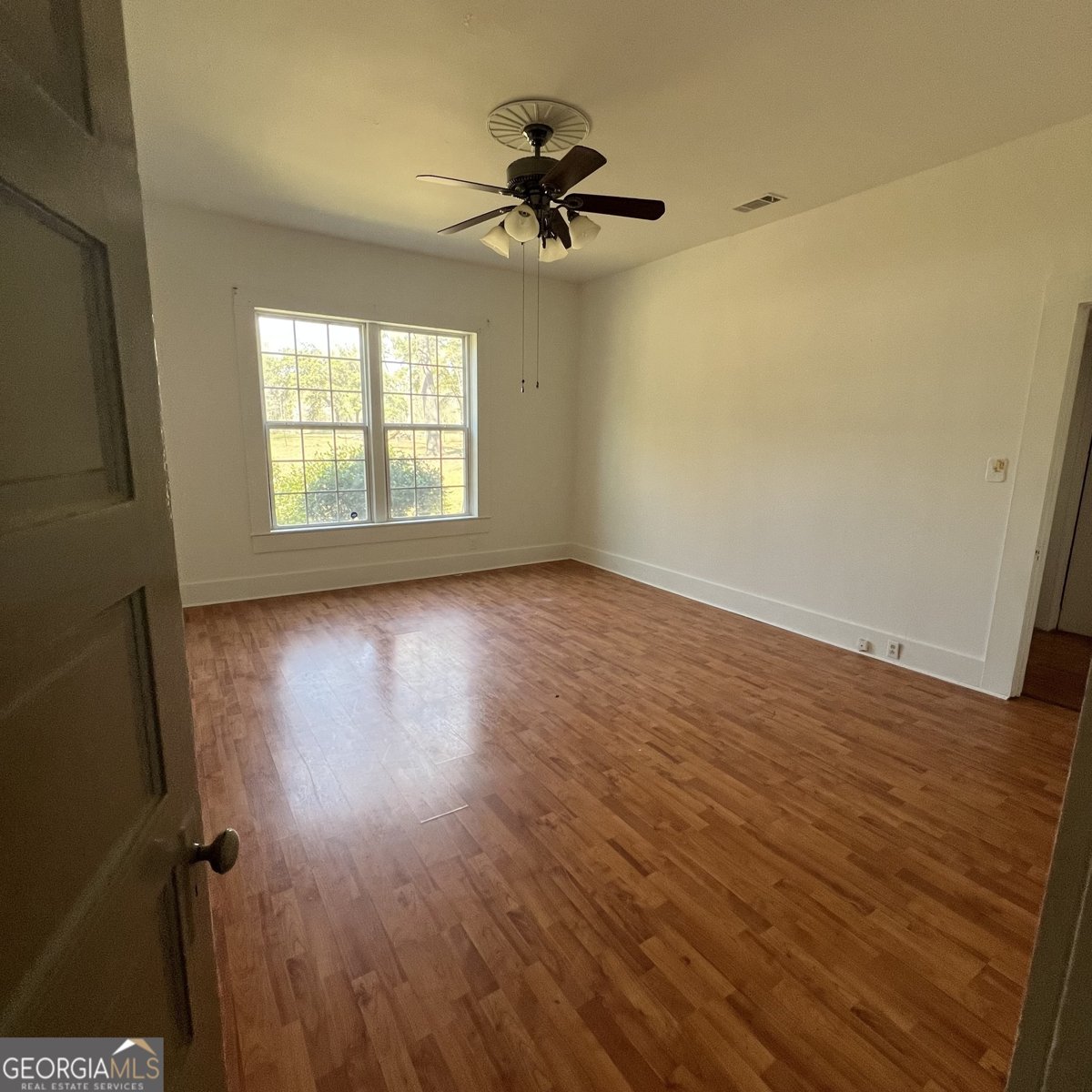 3900 Nevils Groveland Road Pembroke - 18