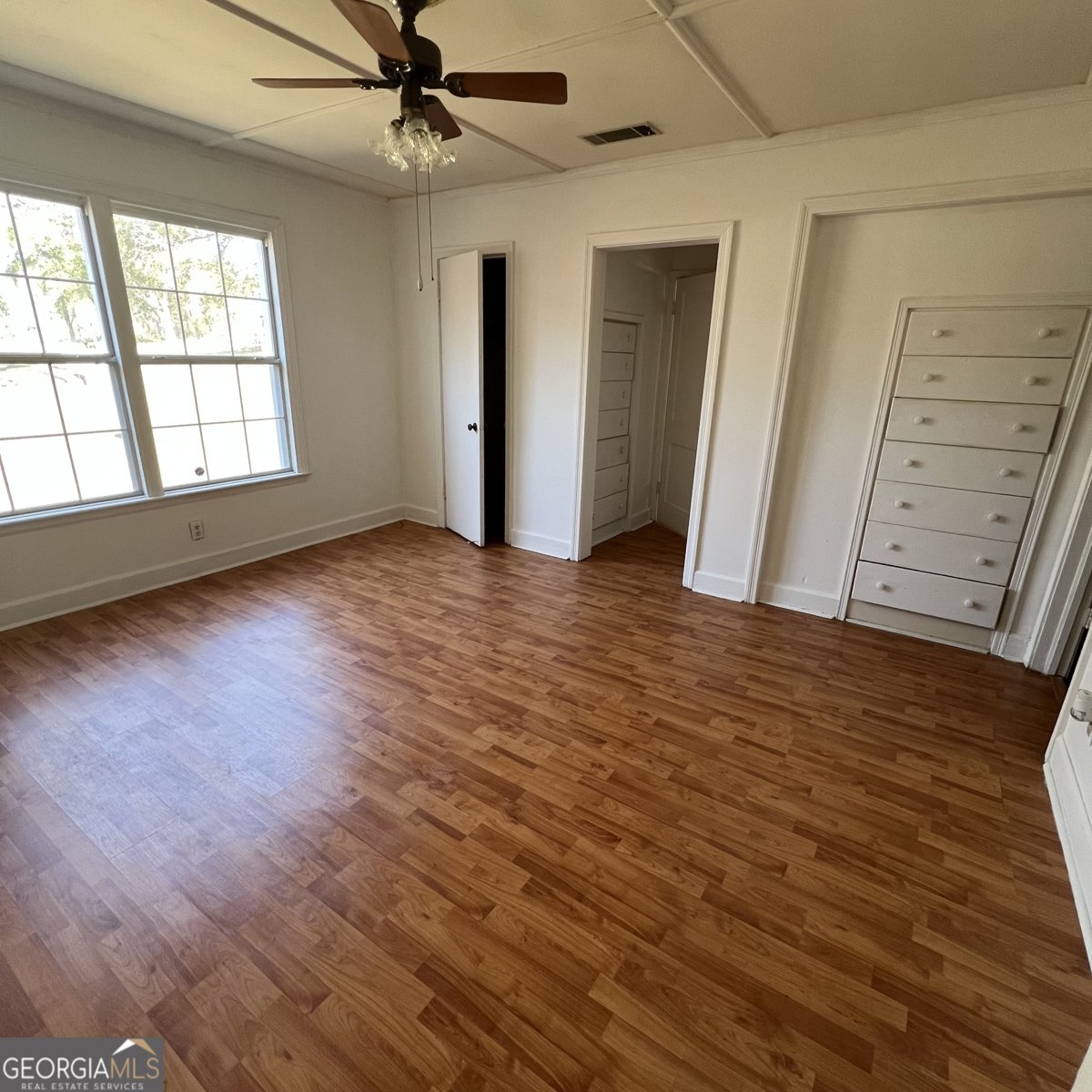 3900 Nevils Groveland Road Pembroke - 20