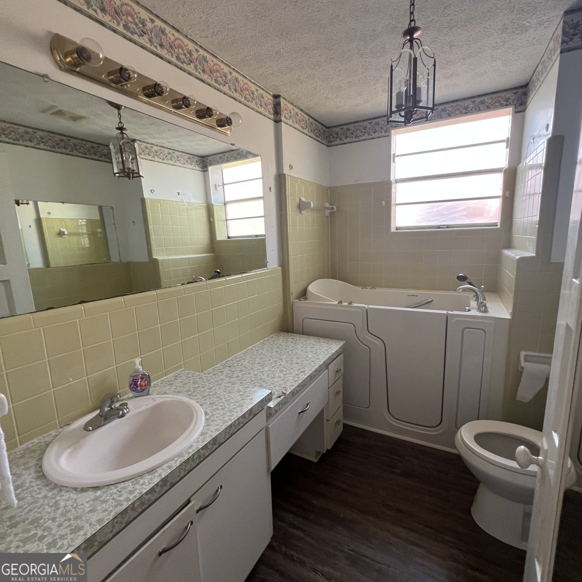 3900 Nevils Groveland Road Pembroke - 21