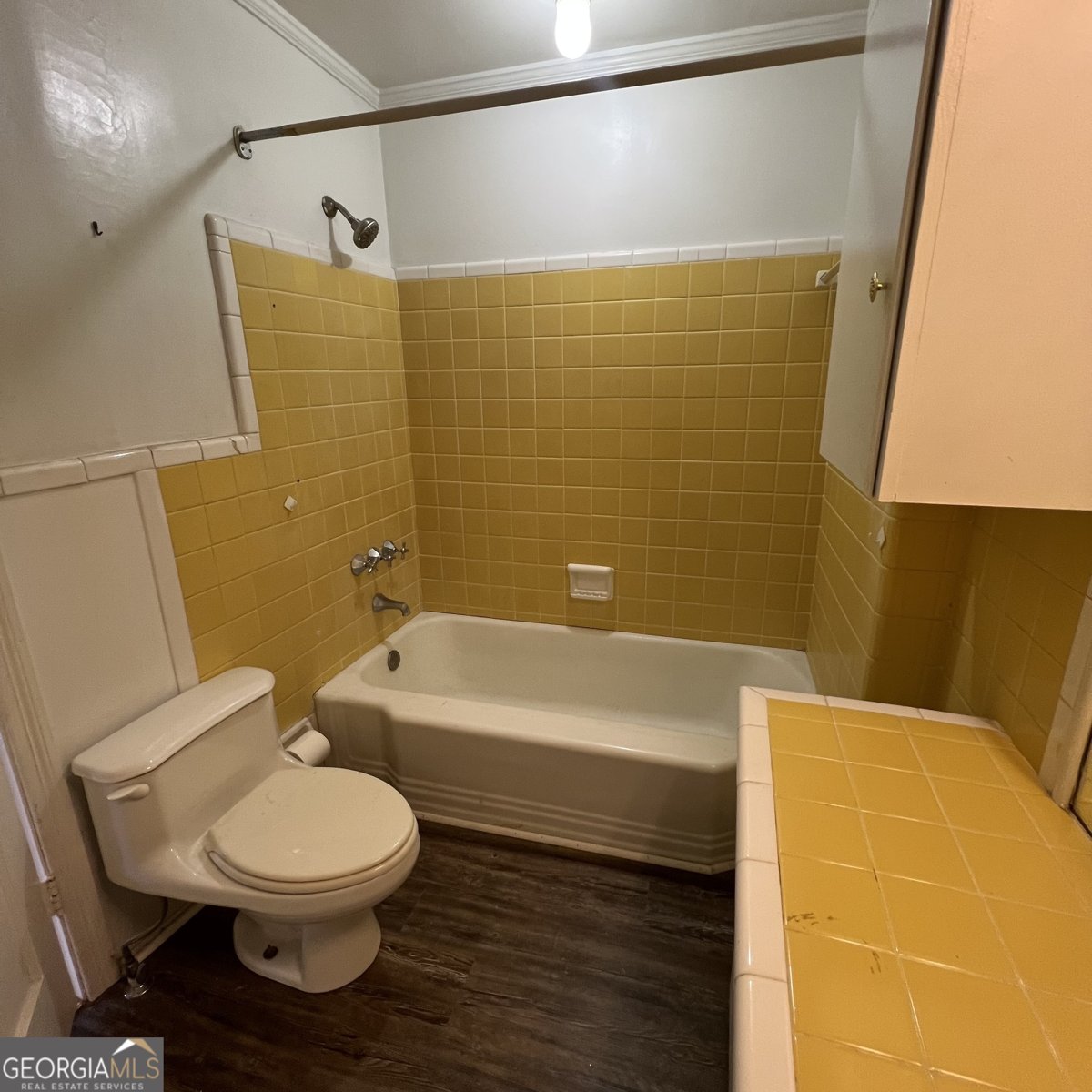 3900 Nevils Groveland Road Pembroke - 22