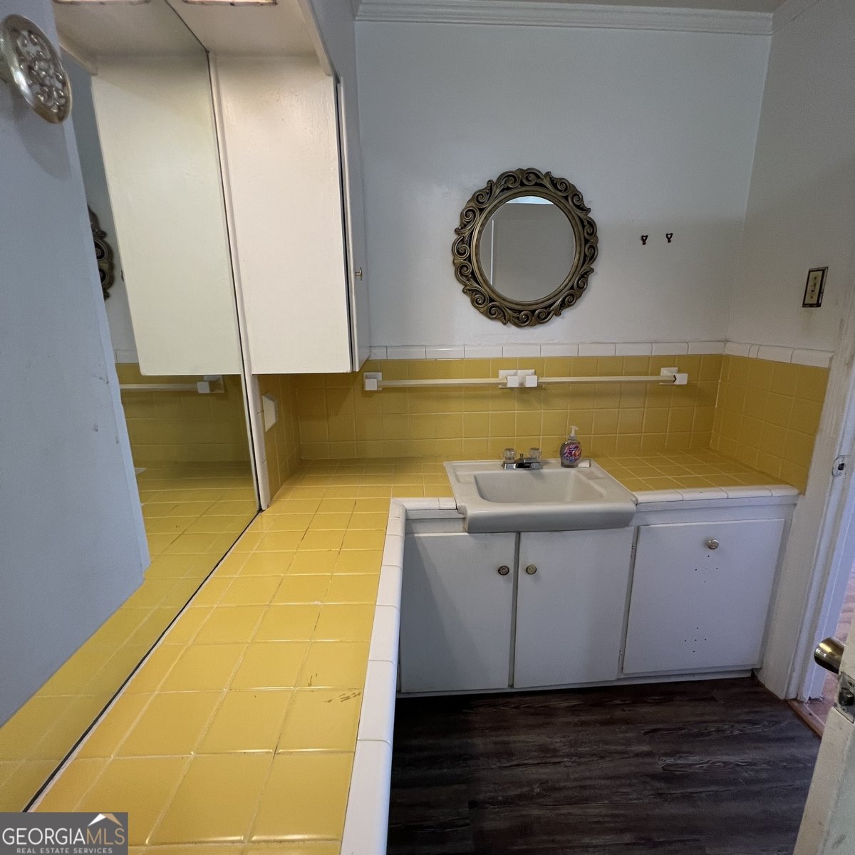 3900 Nevils Groveland Road Pembroke - 23
