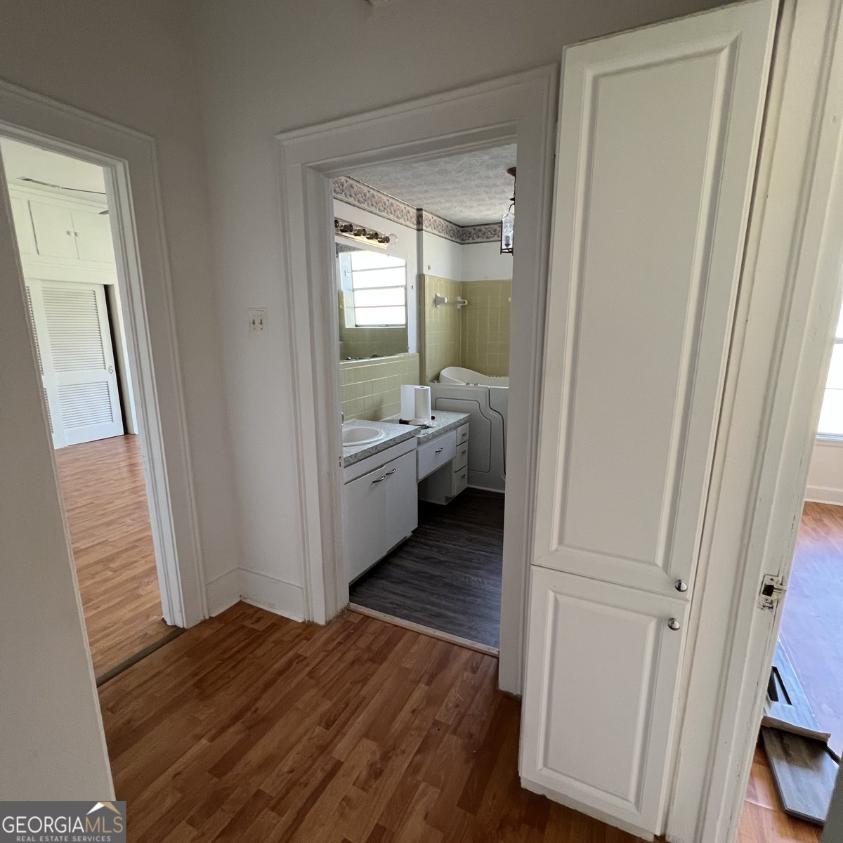 3900 Nevils Groveland Road Pembroke - 24
