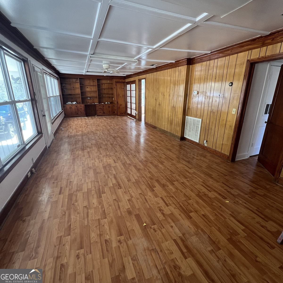 3900 Nevils Groveland Road Pembroke - 25