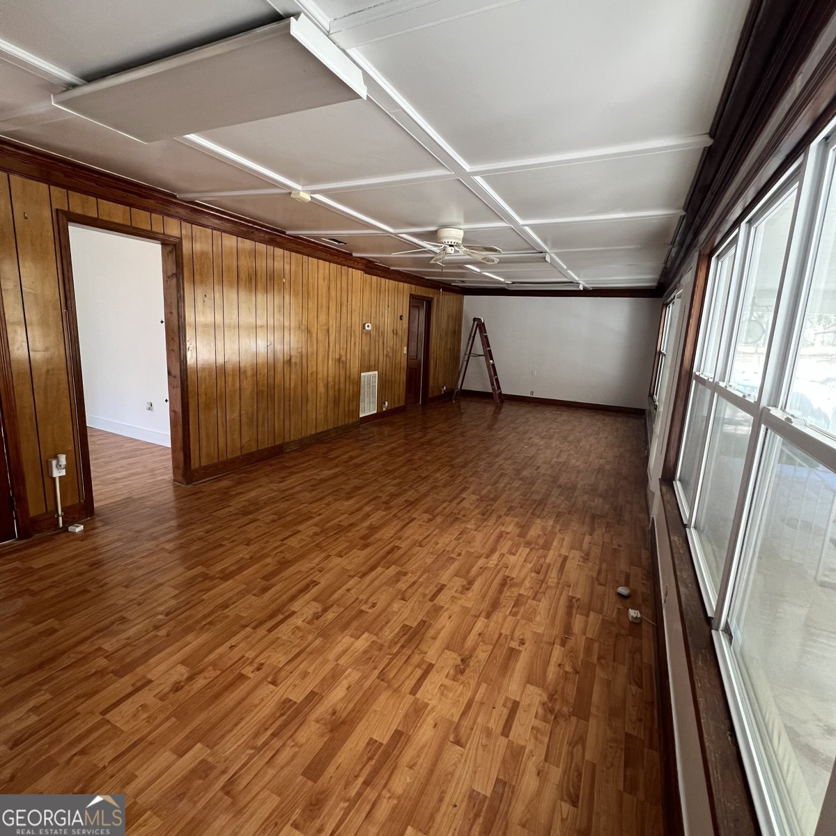 3900 Nevils Groveland Road Pembroke - 26