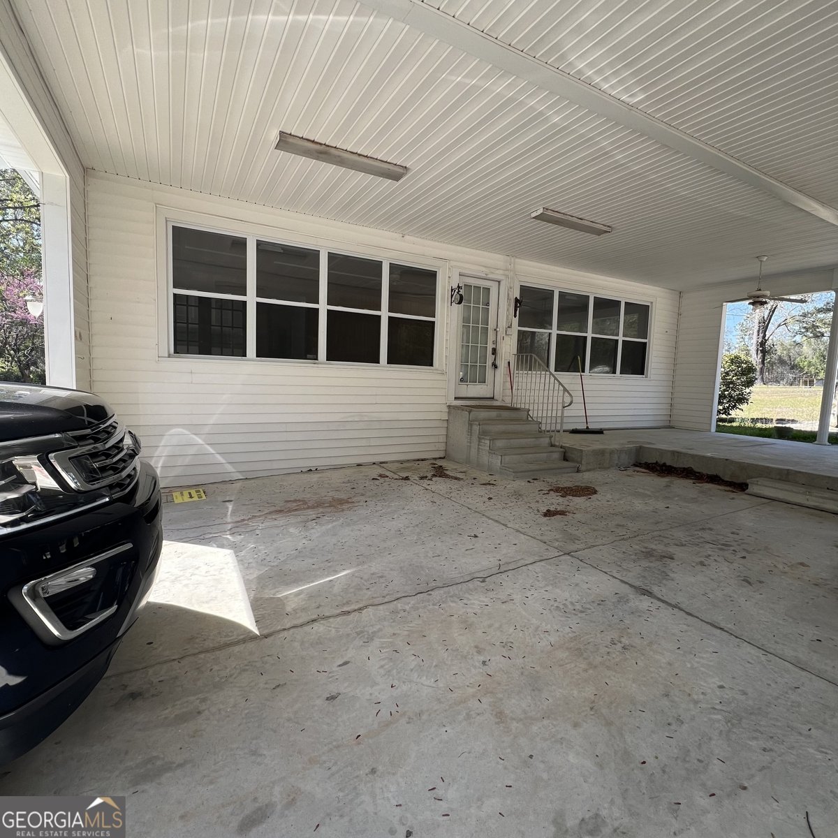 3900 Nevils Groveland Road Pembroke - 6