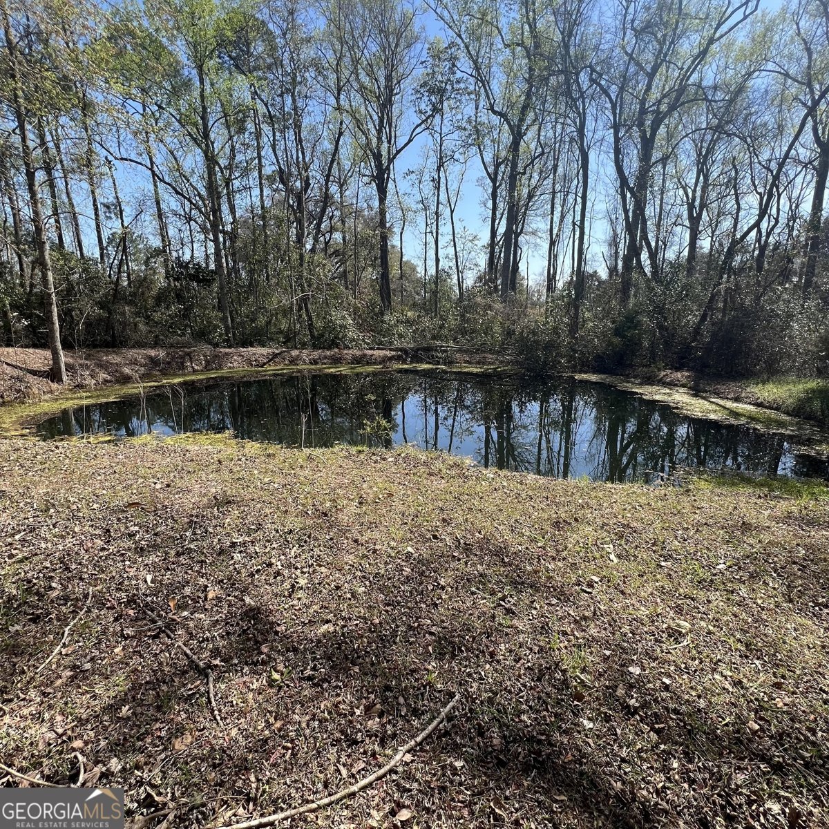 3900 Nevils Groveland Road Pembroke - 8