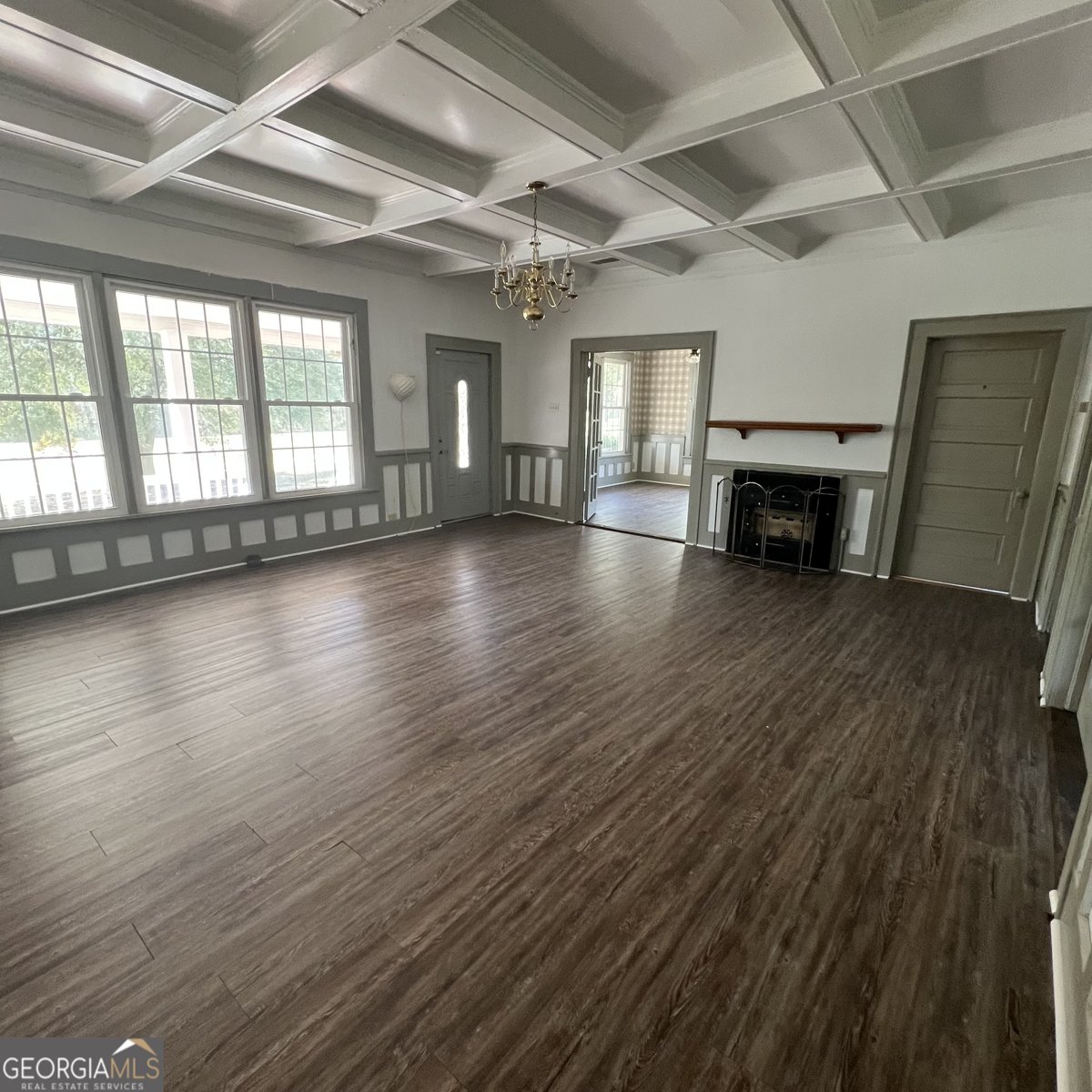 3900 Nevils Groveland Road Pembroke - 9