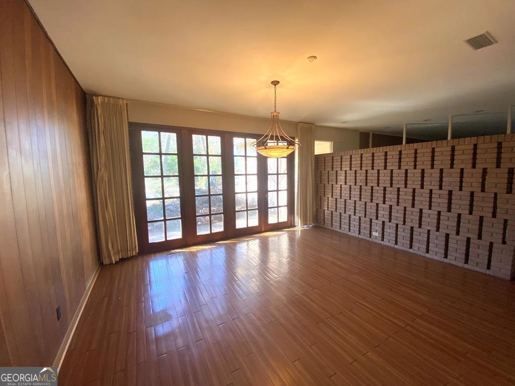 608 Pine Point Court Valdosta - 18