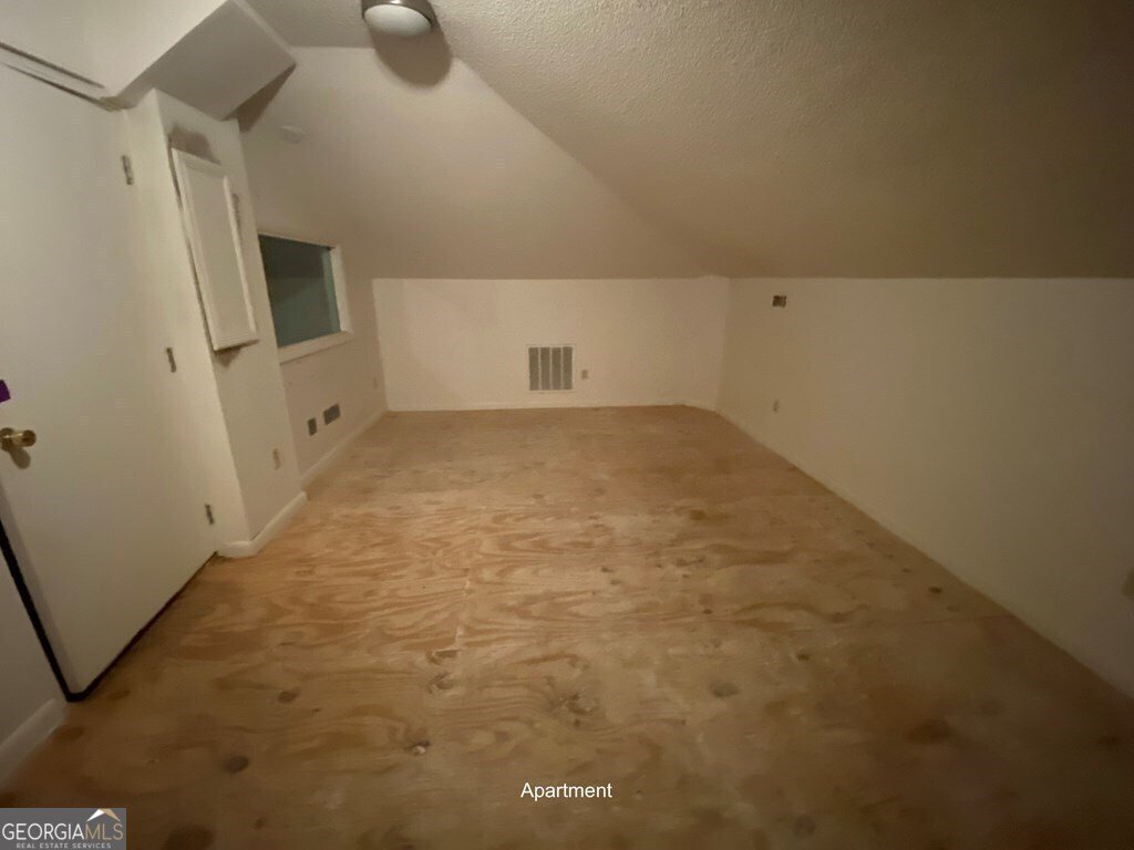 608 Pine Point Court Valdosta - 5