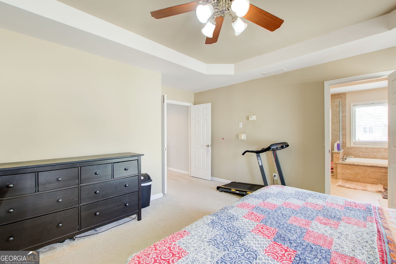 2470 Cross Springs Drive Cumming - 16