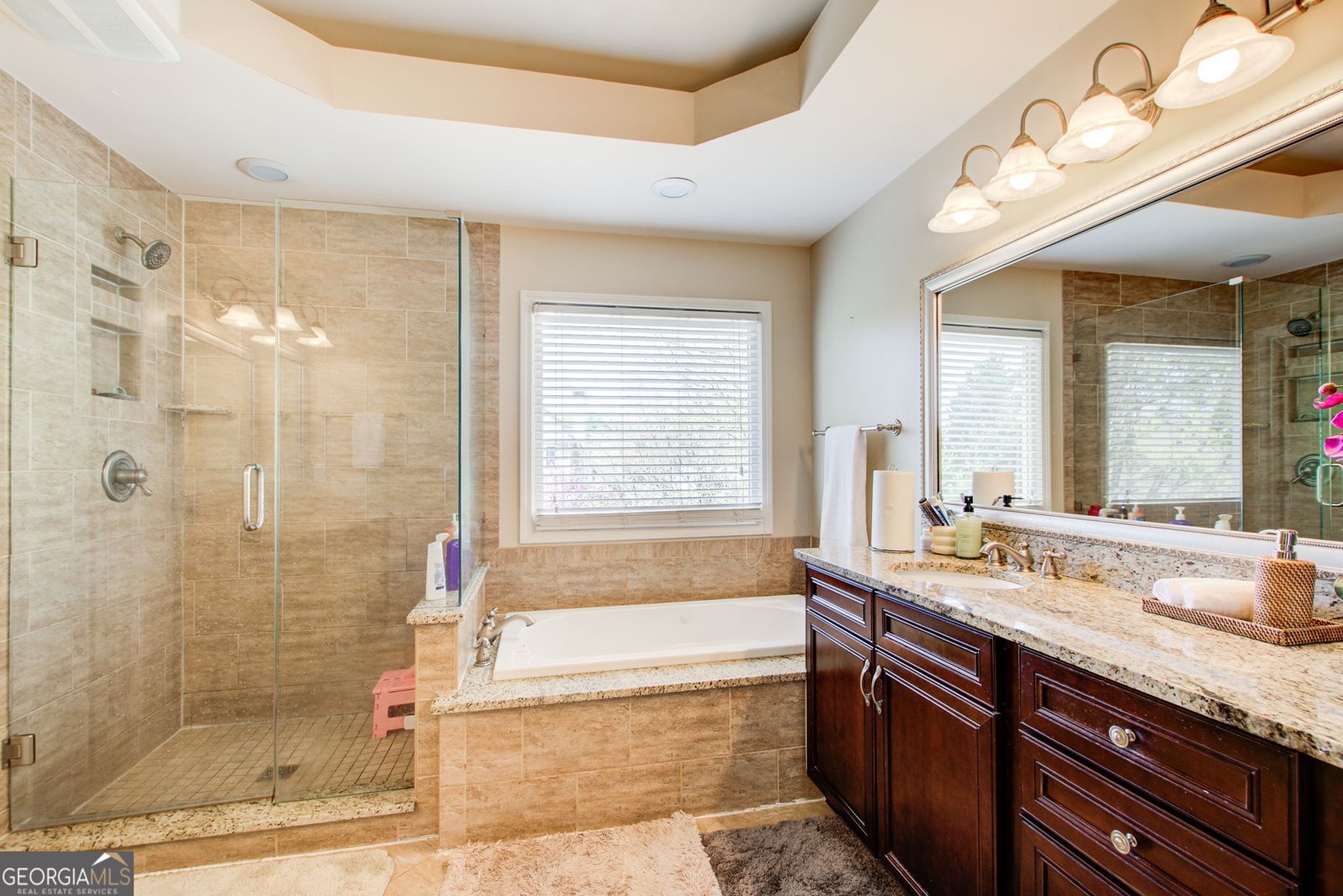 2470 Cross Springs Drive Cumming - 17