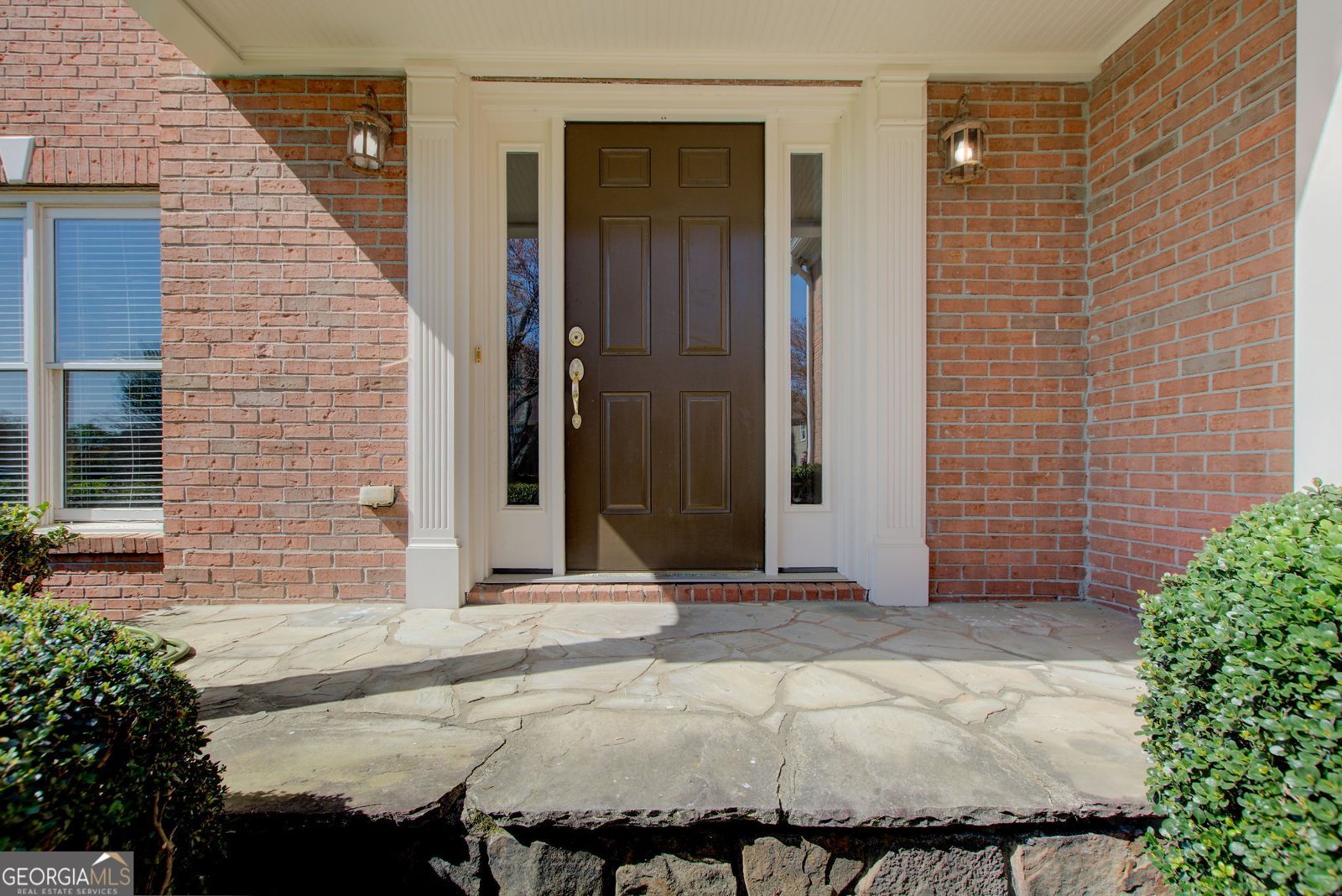 2470 Cross Springs Drive Cumming - 2