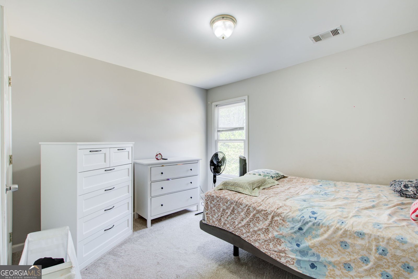 2470 Cross Springs Drive Cumming - 20