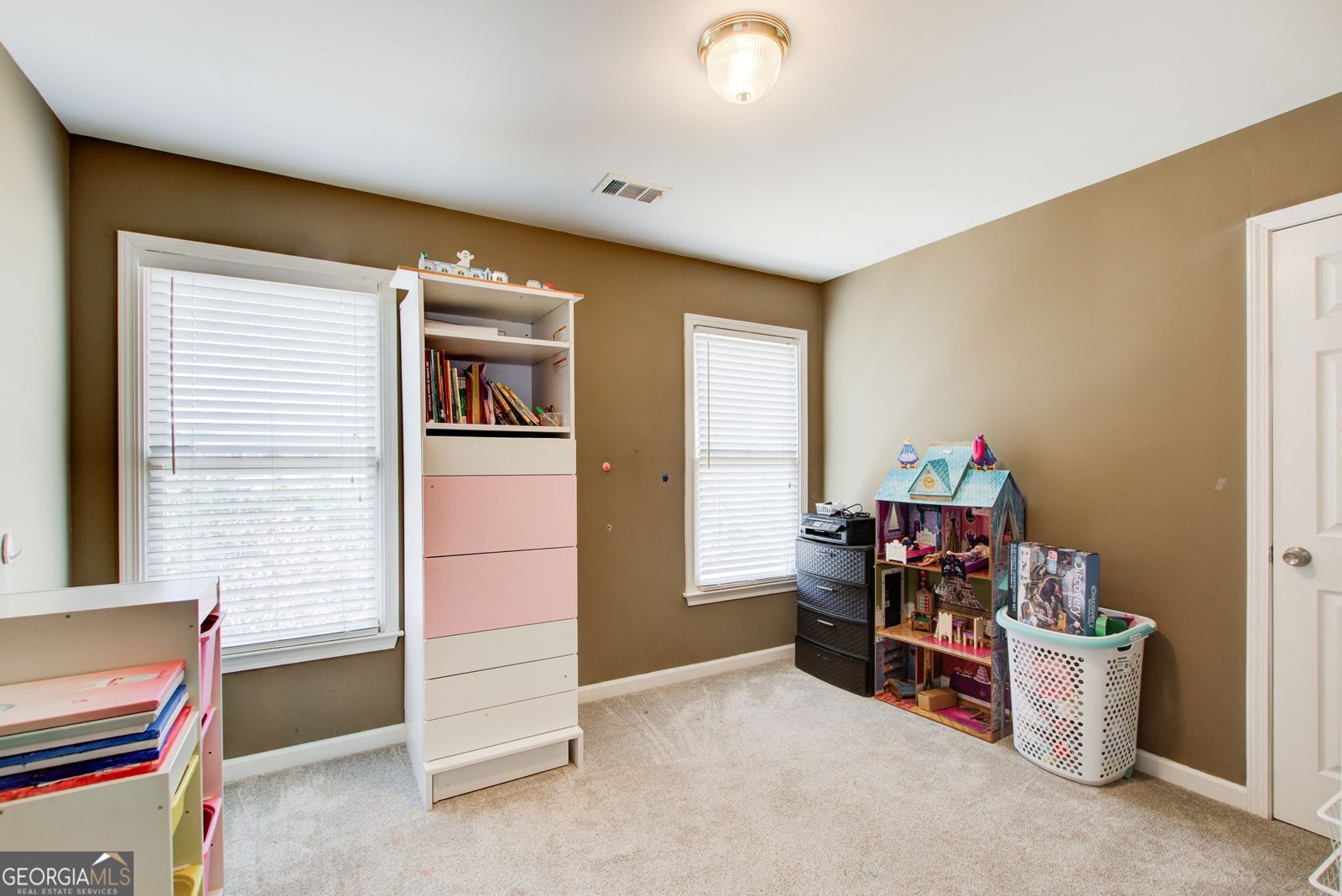 2470 Cross Springs Drive Cumming - 21