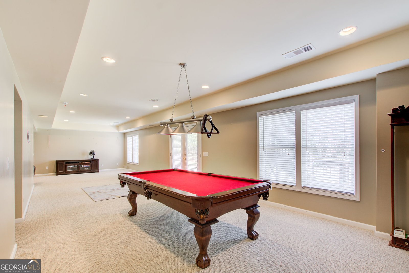 2470 Cross Springs Drive Cumming - 24