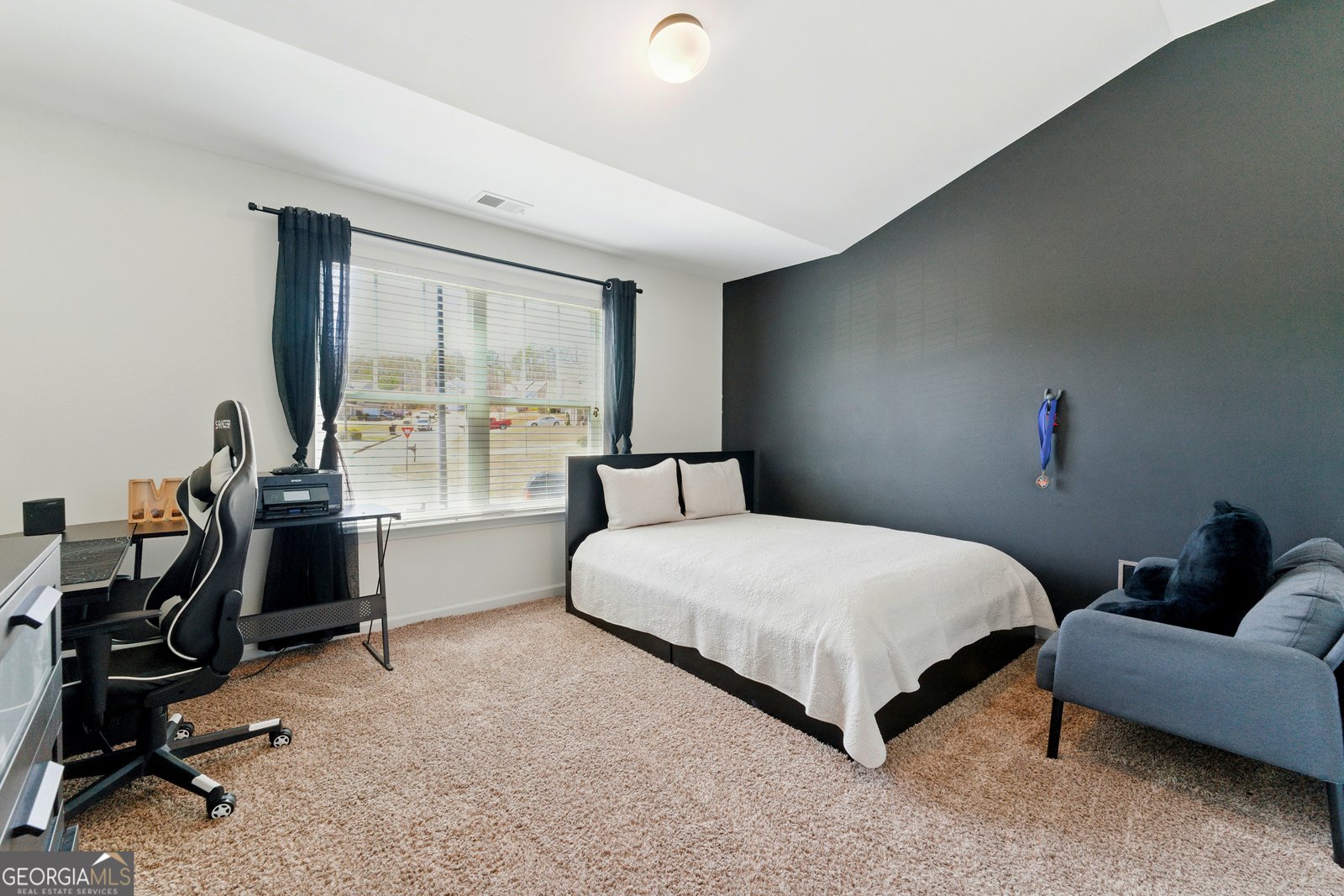 58 Macland Mill Court Dallas - 10