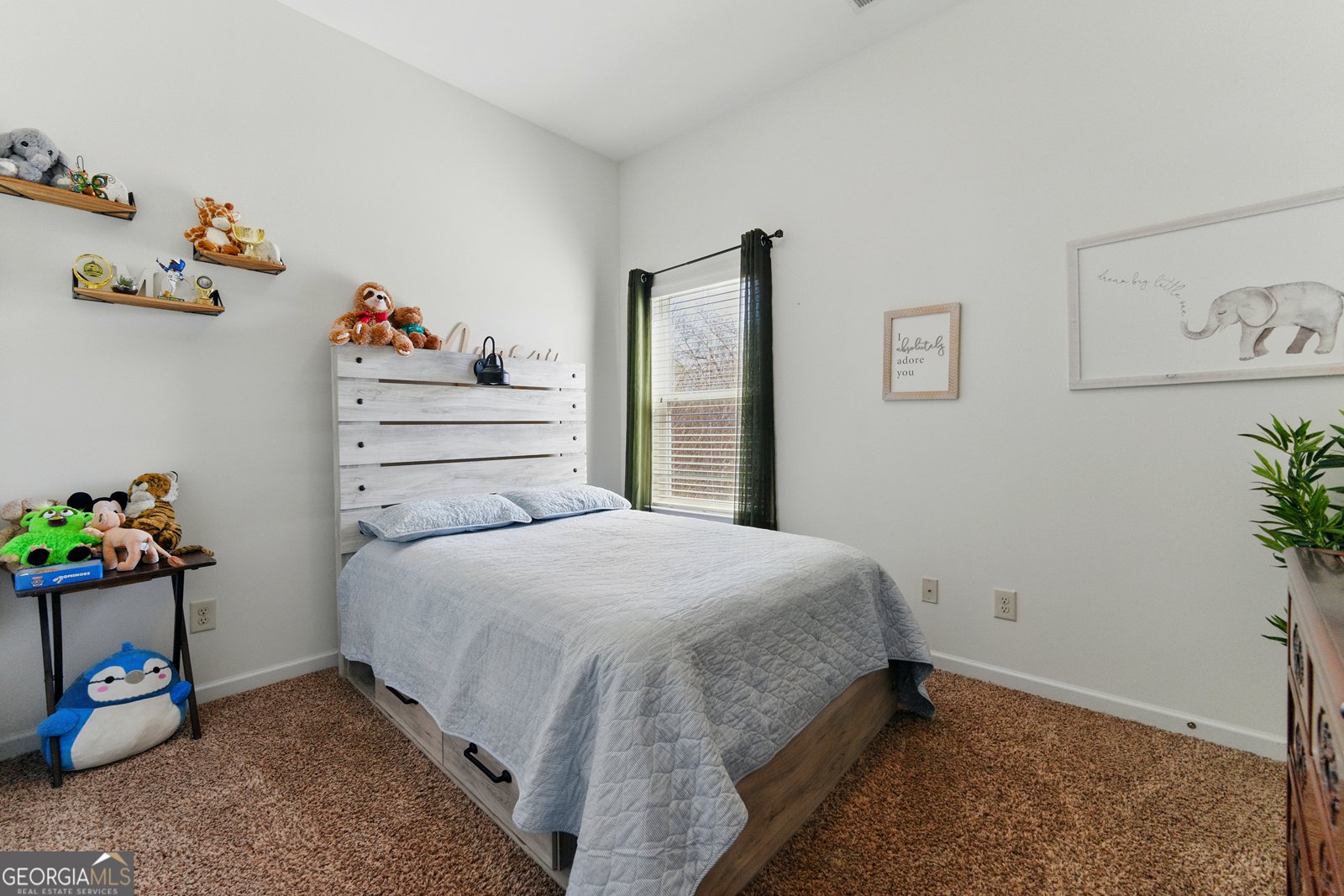 58 Macland Mill Court Dallas - 11