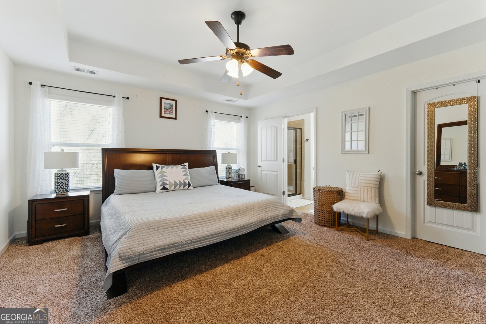 58 Macland Mill Court Dallas - 12