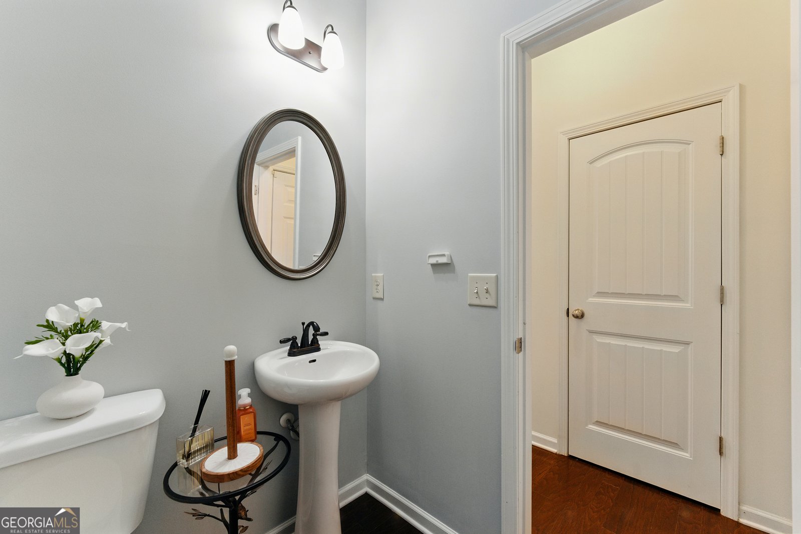 58 Macland Mill Court Dallas - 13
