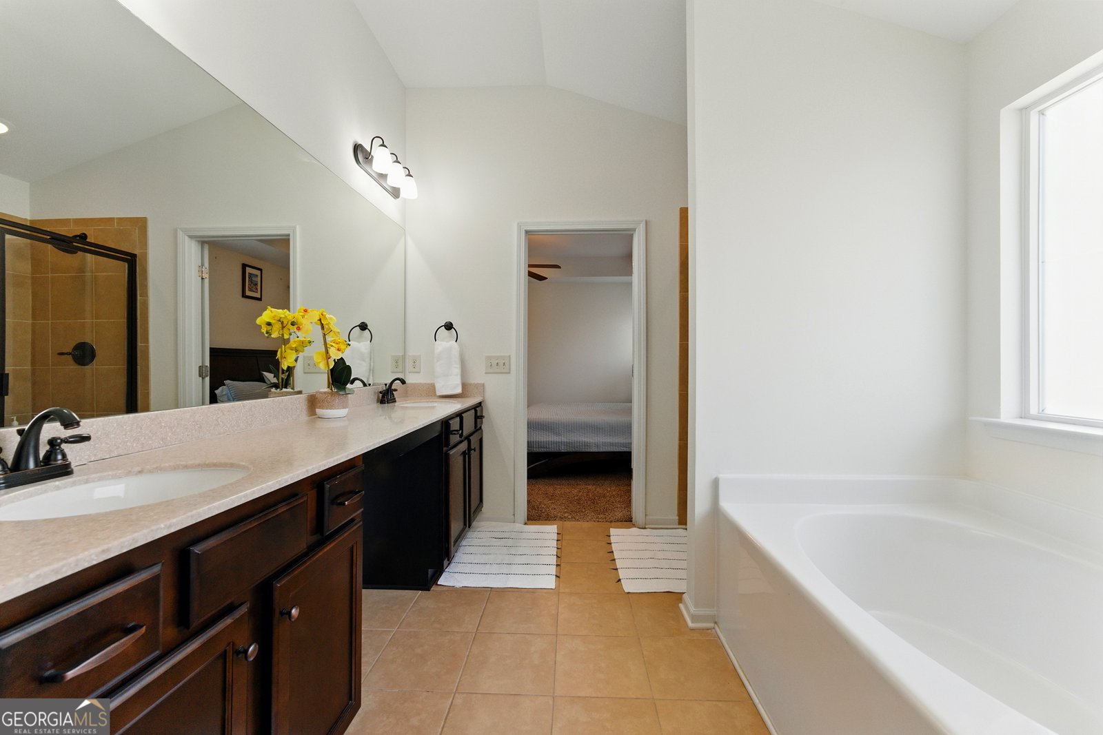 58 Macland Mill Court Dallas - 15