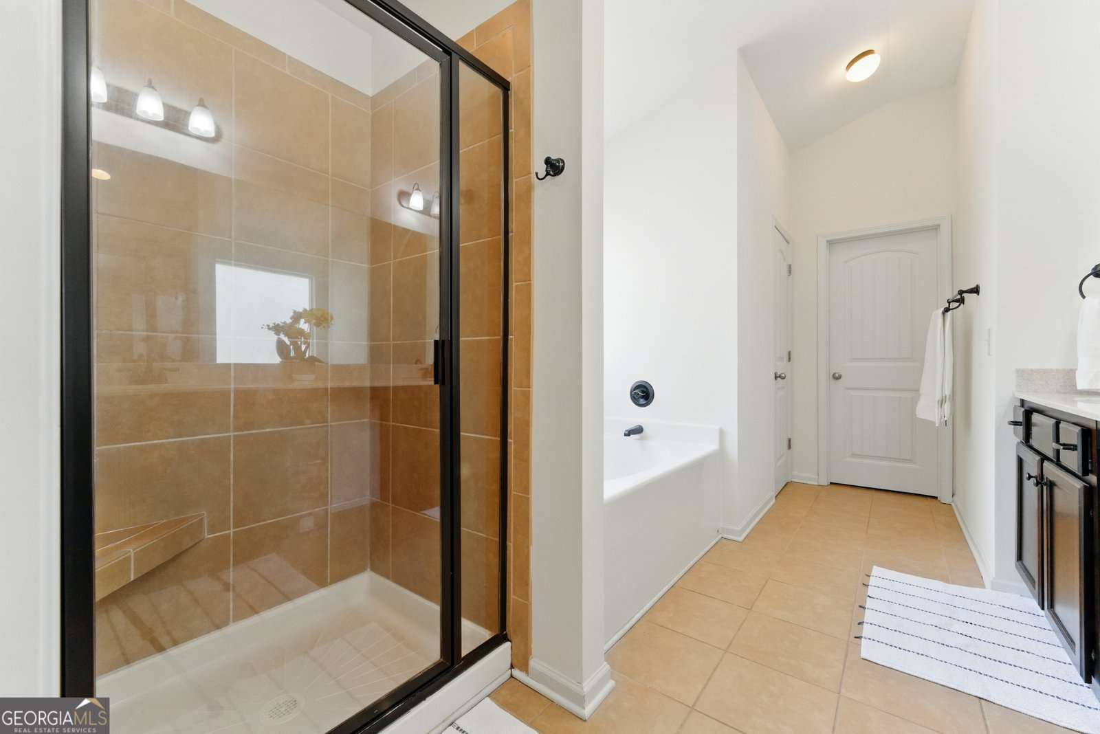 58 Macland Mill Court Dallas - 16