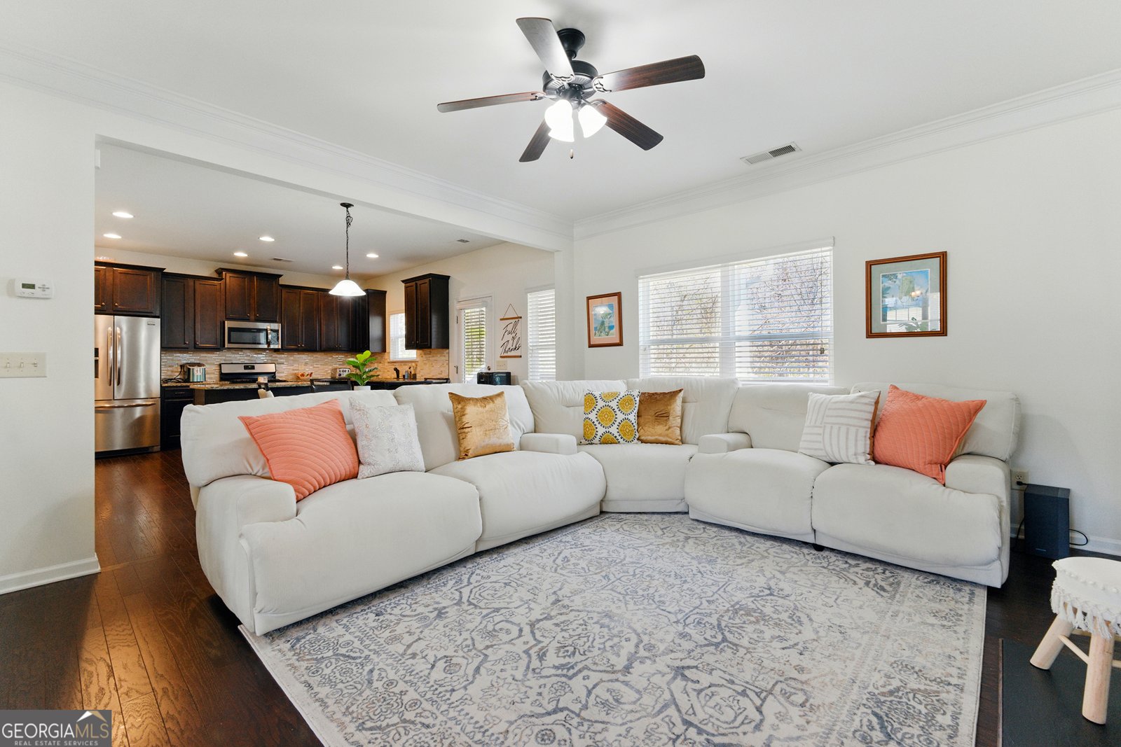 58 Macland Mill Court Dallas - 3